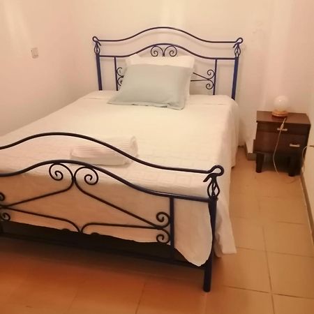 Penzion As Tres Irmas Bragança Pokoj fotografie