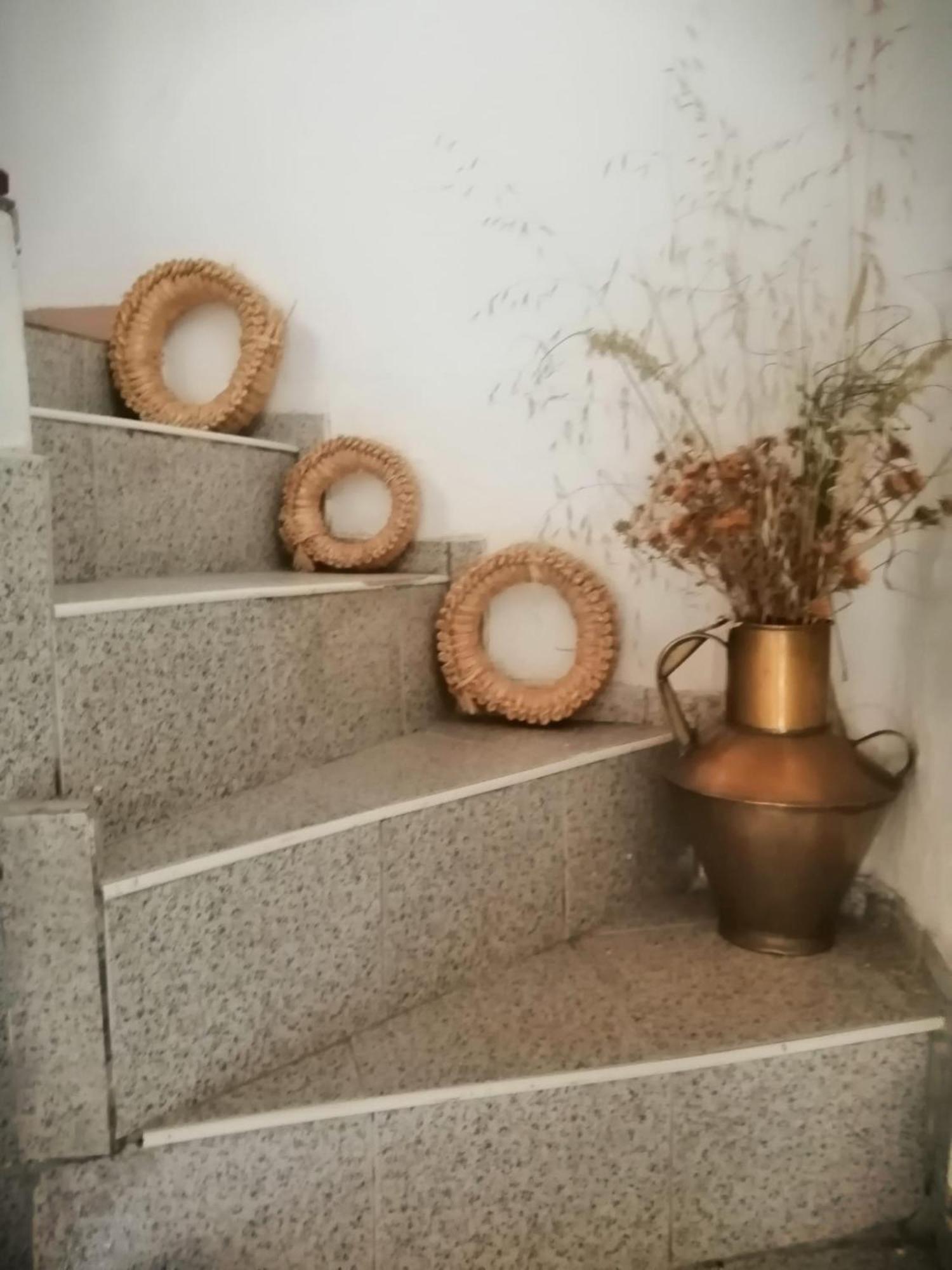 Penzion As Tres Irmas Bragança Pokoj fotografie